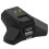 Charging Dock Charging Cable For Razer Basilisk Ultimate /Naga Pro Wireless Mouse 3
