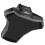 Charging Dock Charging Cable For Razer Basilisk Ultimate /Naga Pro Wireless Mouse 4