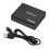 HDMI Splitter with HD HDMI Cable 1