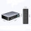 Bluetooth Receiver Transmitter 5.1 3.5mm Auxiliary Jack Wireless Audio Adapter 1