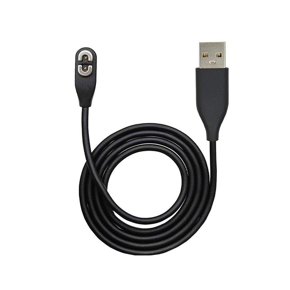 Usb Charger Cord For Aftershokz Openrun Pro S810 As800 S803 Conduction Headphone 320997549369