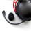 HyperX Cloud Alpha Gaming Headset Portable Audio Cable Accessory 1