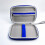 For GiiKER Super Slide Brain Games Protective Storage Holder Hard Carrying Case 1