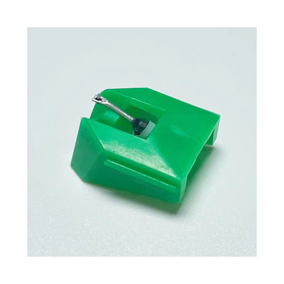 Turntable Stylus For Audio-Technica At-Vmn95c At-Vmn95e At-Vmn95en At-Vmn95ml 320997549581
