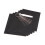 Guitar Measuring & Sanding Set Sandpaper 2