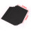 Guitar Measuring & Sanding Set Sandpaper 4