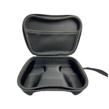 Travel Carrying Case Protective Organizer Bag For Play Station 5 PS5 Controller