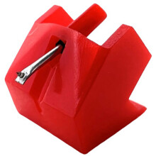 Turntable Stylus Replace For Sanyo ST29D ST55D ST57D For Audio Empire S105 S205