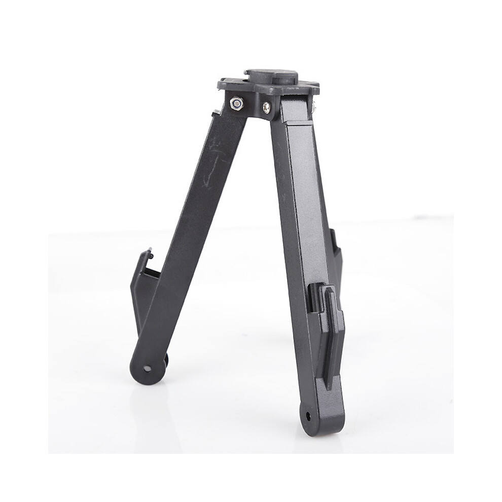 Tripod Accessory Tray Support Bar For Celestron 80Eq, 80Dx, Eq1, Eq2 Telescope Parts 113121454758