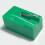 Replacement For Audio Technica AT95E AT93 Record Player Stylus Turntable Needle 1