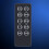 Replace Remote Control For Bose Sounddock 10 SD10 Blue-tooth Digital Music System 1