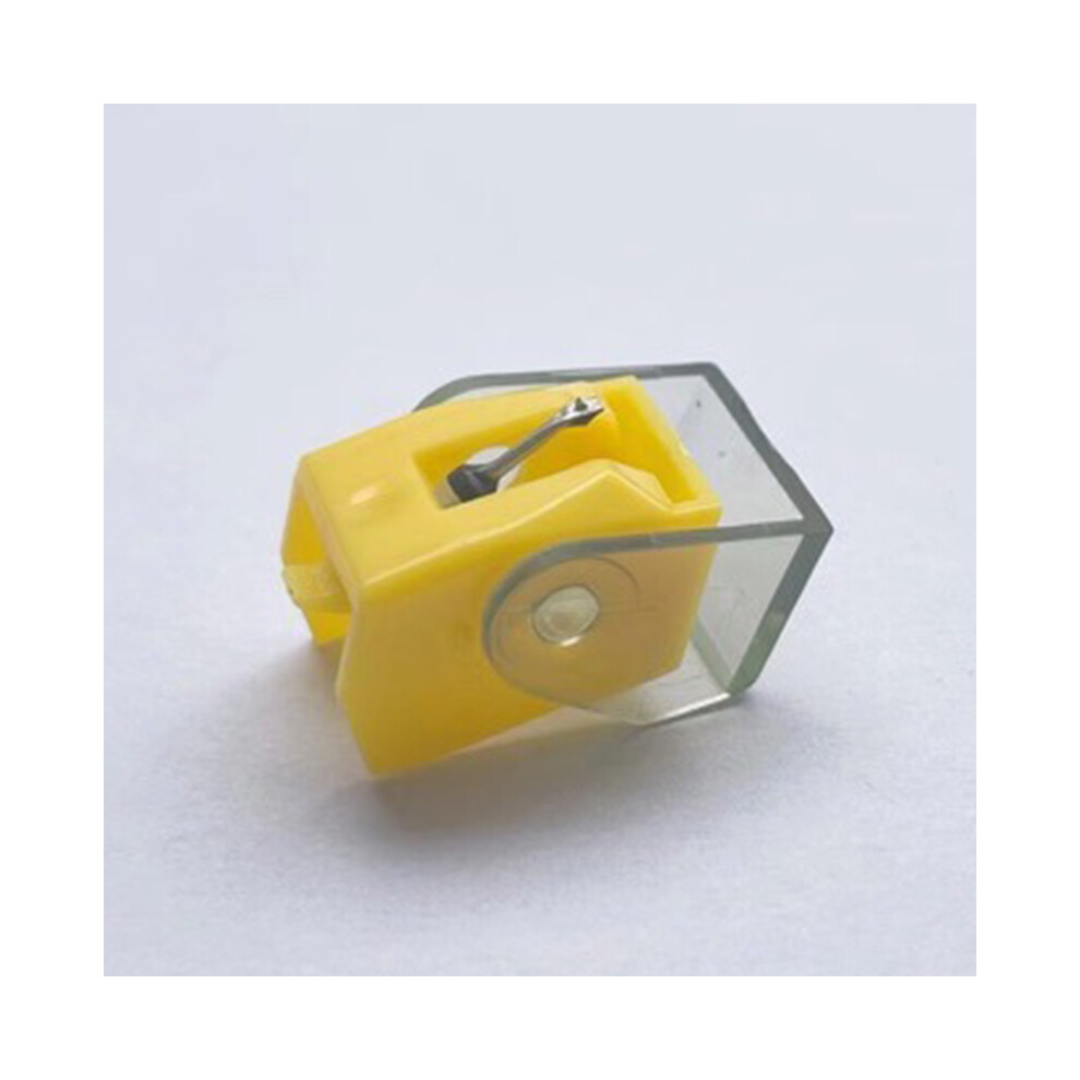 Replacement Turntable Stylus Needle For Audio Technica Atn110 At110e At105 Atn105 320997550624