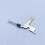 Turntable Stylet For DUAL DN6 DN7 DN8 DN62 DN63 DN64 DN65 DN70 DN78 DN83 DN85 1