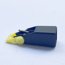 For Philips Gp330 331 350 351 D74 75Y M100 M200 M300 M400 Replacement Stylus