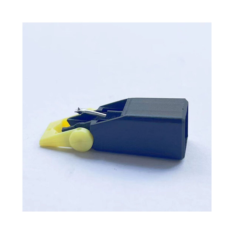 Replacement Stylus For Philips Gp330, 331, 350, 351, D74, 75Y, M100, M200, M300, M400 Turntable Cartridges 113121455205