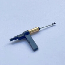 1PCS For Philips AG3306 GP200 GP203 204 205 GP 230 GP 235 Replacement Stylus