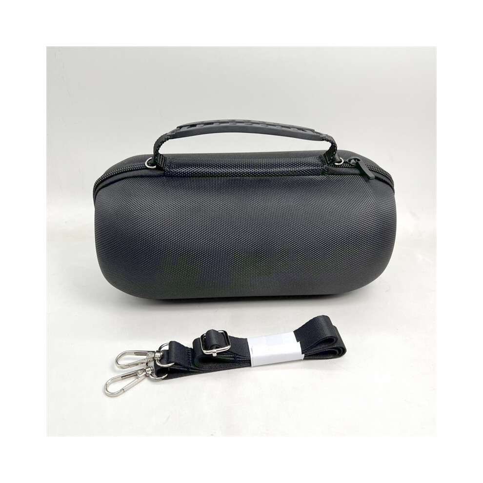 Shockproof Carrying Case Storage Pouch Bag For Jbl Charge 6 Blue-Tooth Speaker 320997550778