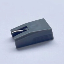 For Audio Technica ATN102P AT102 ATN112 ATN122 Replacement Stylus Needle