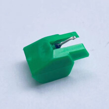 For Audio Technica AT12 ATS12E 200-DE ATS10 ATS11 Replacement Turntable Stylus