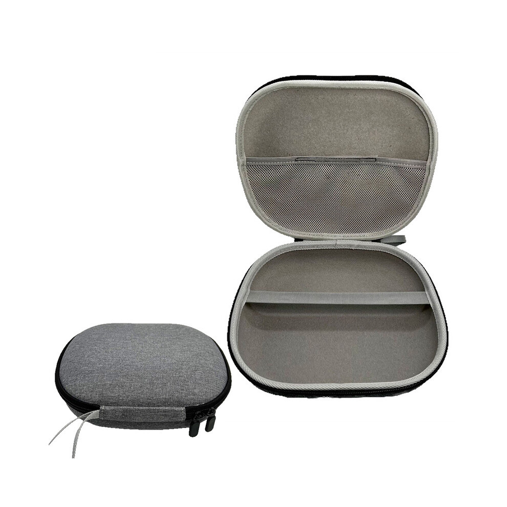 Headphone Case Carrying Storage Box For Jbl Tune 510Bt 520Bt 670Nc 460Nc 320997551089