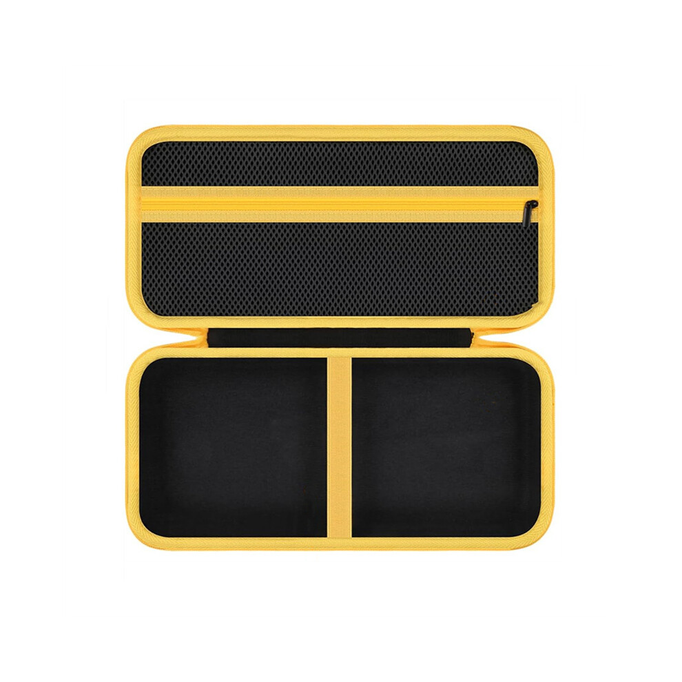 For Fanttik Slim V8/V10 Car Vacuum Cleaner Protective Storage Portable Hard Case 320997551218