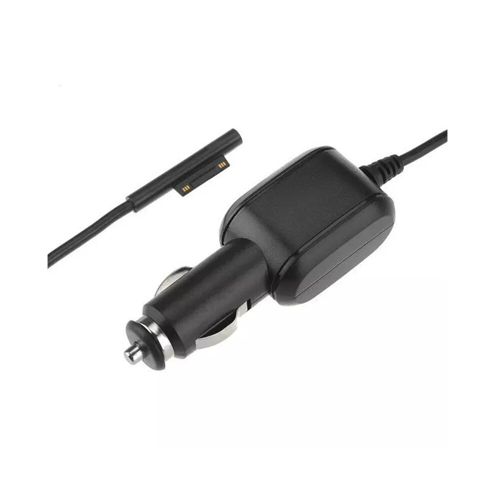 15V 3A Car Charger Power Supply Adapter For Microsoft Surface Pro 3/4/5/6/7 320997551263