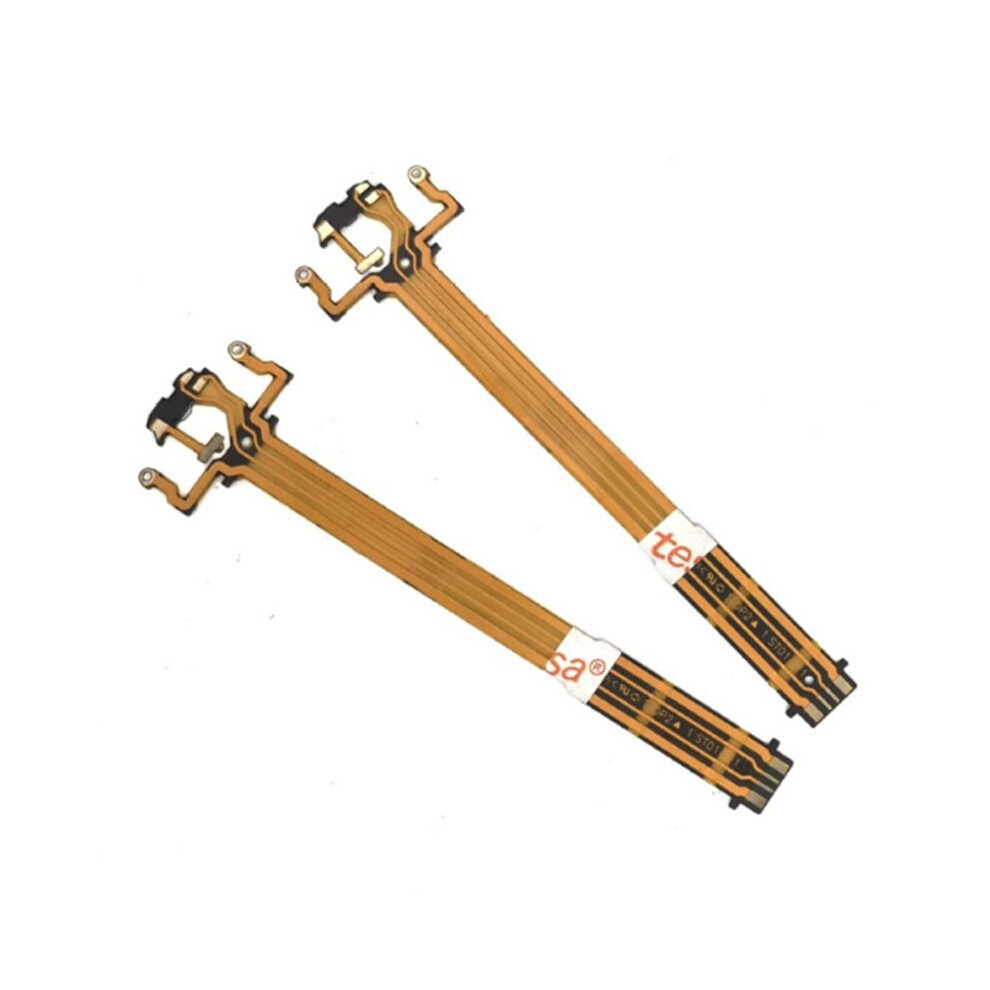 For Sony A5000 A5100 Digital Camera Flash Lamp Flex Cable Repair Part Replacement 320997551232