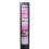 Weed Stop MEMBRANE Ideal Borders Paths (1m x 15m) 1