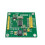 ADS1256 Analog to Digital Conversion Module 24 Bit ADC Converter Rate 30K DC5V 2