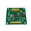 ADS1256 Analog to Digital Conversion Module 24 Bit ADC Converter Rate 30K DC5V 3