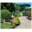 Weed Stop MEMBRANE Ideal Borders Paths (1m x 15m) 2