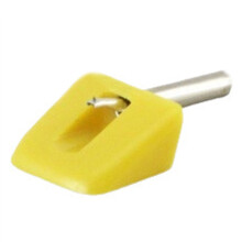 Record Play Needle Stylus For Seeburg JukeBox Pickering V204 P3 SEEBURG SHOWCASE