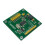 ADS1256 Analog to Digital Conversion Module 24 Bit ADC Converter Rate 30K DC5V 5