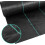 Weed Stop MEMBRANE Ideal Borders Paths (1m x 15m) 3