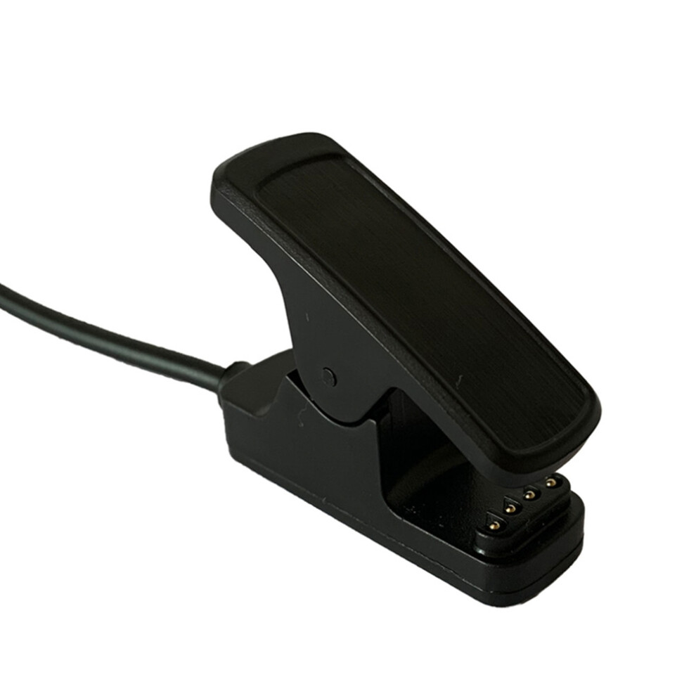 Smart Watch Usb Charger Charging Cable For Garmin Marq Athlete Aviator Captain 320997543497