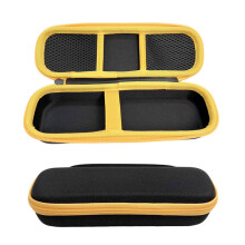 Hard Carrying Case Storage Box For DEWALT DWHT66719 Cordless Screwdriver