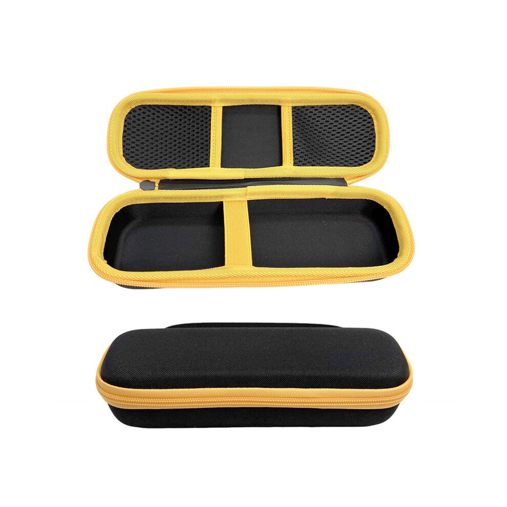 Hard Carrying Case Storage Box For Dewalt Dwht66719 Cordless Screwdriver 320997552253