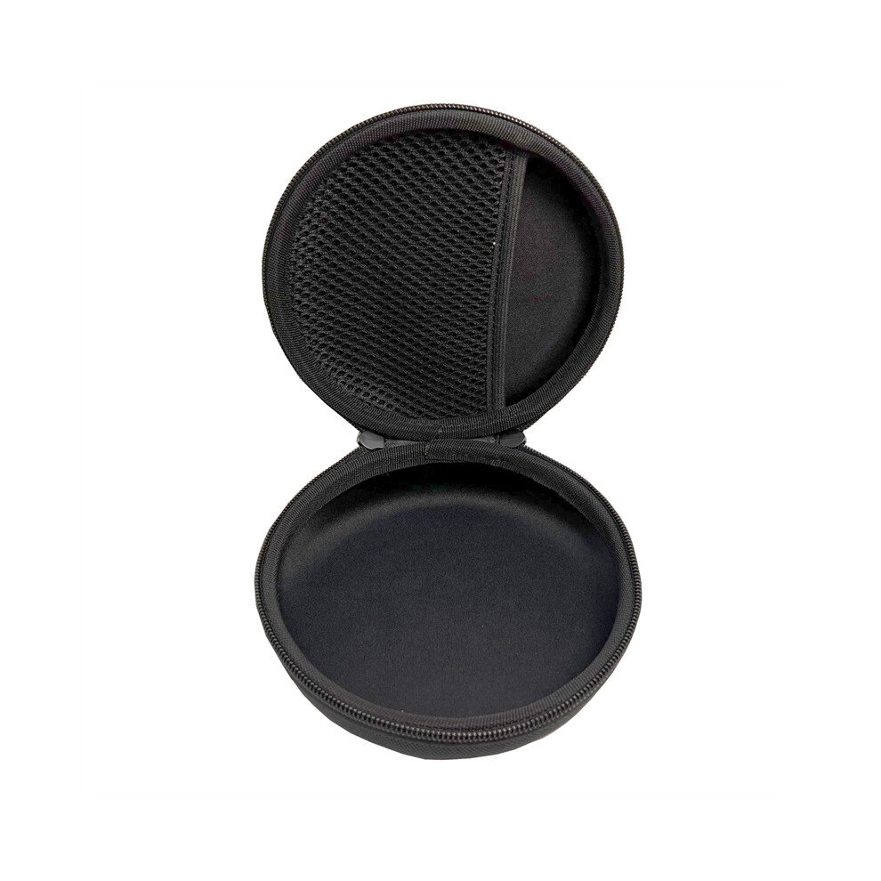 Carrying Case Cover For Bang & Olufsen Beosound A1 3Rd Gen/Beosound A1 Speaker 320997552246