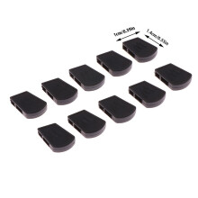 (For WT) 1PCS Electric Piano Rubber Hammer Cap for PX120/150/160/860/AP200/250/400/450