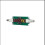 20m 30m 40m CW SSB Low-pass Filter LPF Board DIY Kit/Finished Low-pass Filter 4