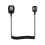 Flash off-camera Cable TTL Synchronized Continuous Flash Cable For Nikon SB-600 SB-800 3