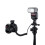 Flash off-camera Cable TTL Synchronized Continuous Flash Cable For Nikon SB-600 SB-800 6