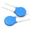 (Capacitance-2KV) 1KV-3KV 24pc High Voltage Ceramic Capacitor Assortment Kit 6