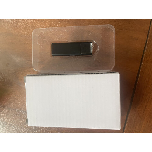 For Xbox 2nd Generation Wireless Adapter Only for Windows 10 PCs 2