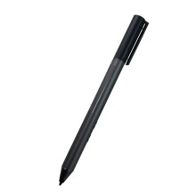 (Gray) For HP Envy Spectre Pavilion X360 Computer Stylus For Microsoft Stylus 4096