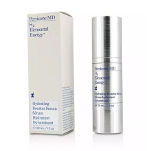 Perricone MD Treatments H2 Elemental Energy Hydrating Booster Serum 30ml