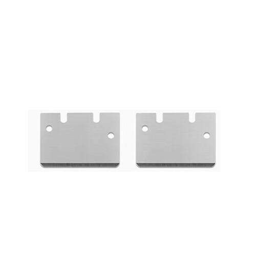 3PCS Replacement Cutter for Bambu Lab Cooktop 3D Printers Cleanings Scrapers 1