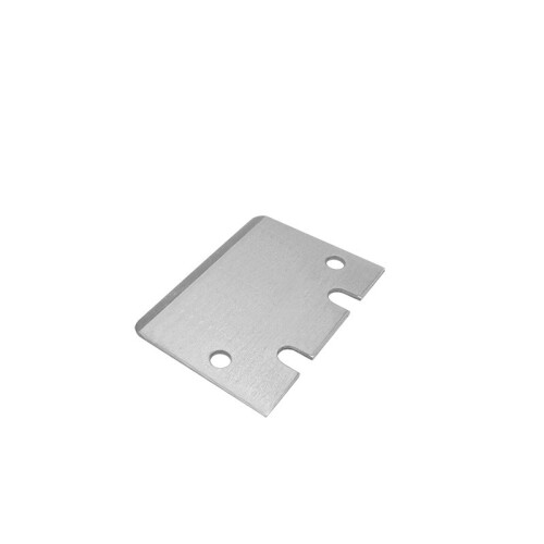 3PCS Replacement Cutter for Bambu Lab Cooktop 3D Printers Cleanings Scrapers 2