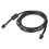 6-pin 3D Printer Data Cable Connecting AMS HUB and AMS for Bambu Lab X1/P1 2