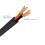 6-pin 3D Printer Data Cable Connecting AMS HUB and AMS for Bambu Lab X1/P1 3
